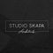Studio Skapa