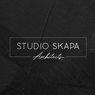 Studio Skapa Architects