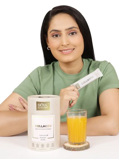 SlickPix - Branding & Advertising Visuals Beauty, Skincare & Wellness photo 49