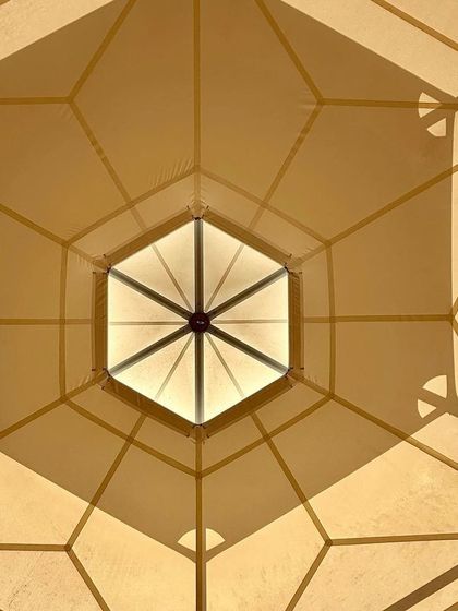 Soumitro Ghosh - Architectural Design Additional Work & Engagements photo 25