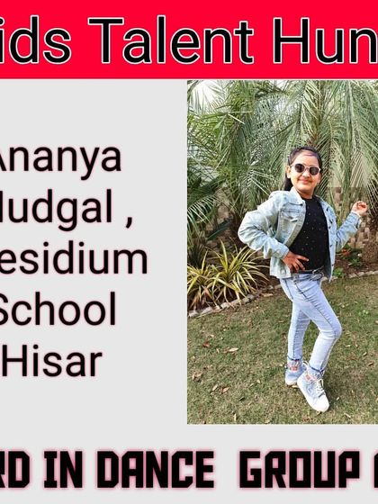 Hall of Fame: Meet Our Winners photo 15