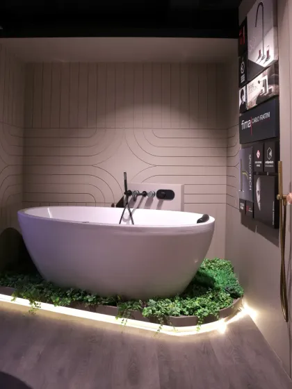 Chizzle My Designs - Turnkey Residential Interior Design Commercial Showroom Design photo 7