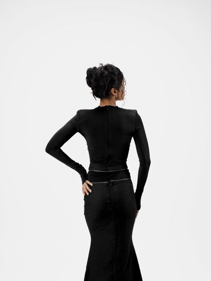 Editorial & Commercial Work photo 23