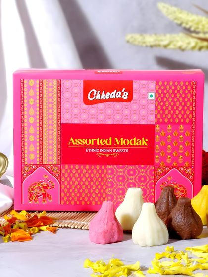 SlickPix - Branding & Advertising Visuals Food & Beverage Visuals photo 28