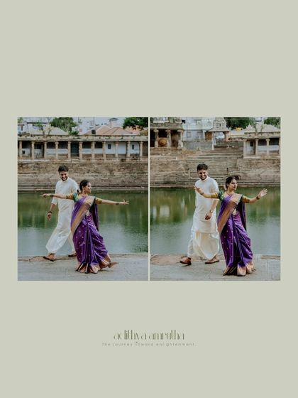 2Bonds - Wedding Photography & Films Pre-Wedding Narratives: The Start of Your Story photo 61