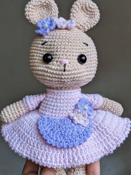 Adorable Animal Friends photo 21