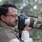 Vinod Goel