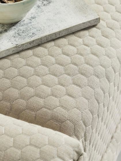 Shiraz Chaand - Commercial Interior & Product Photography Furniture & Product Collections photo 23