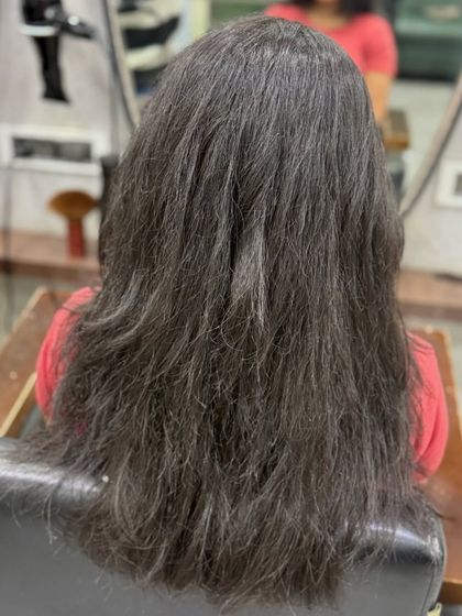 Rich Brunettes & Sun-Kissed Browns photo 21