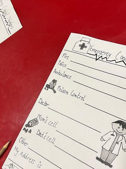 Fun-Filled Holiday Camps photo 21