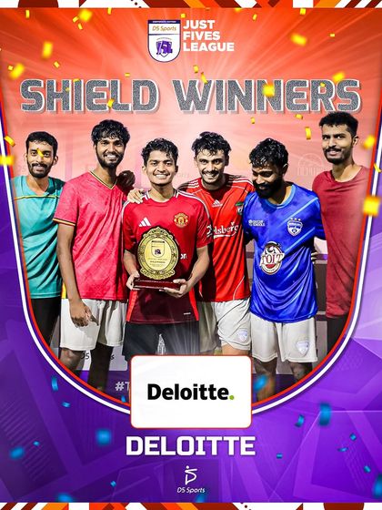 Event Branding & Promotion photo 10