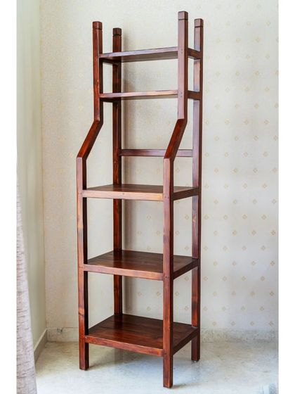 CustHum - Custom Furniture & Cabinetry Clever Storage Solutions photo 60