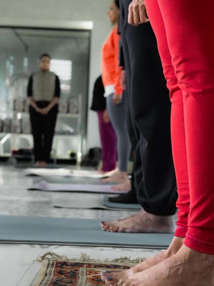 Live Workshops & Events photo 28