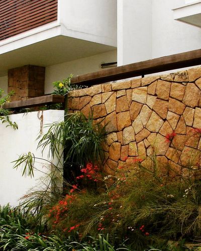 Landscape Architecture