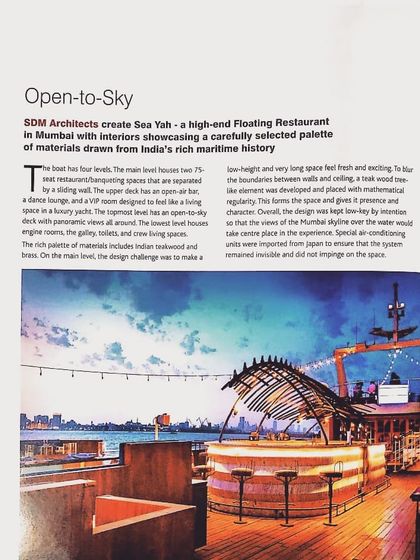 In The Press & Professional Recognition photo 3