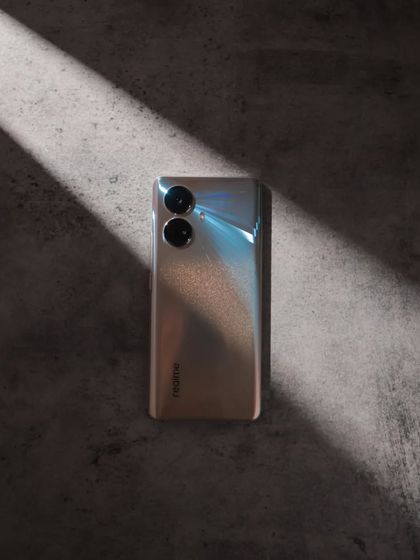 Creative Product Photography photo 71