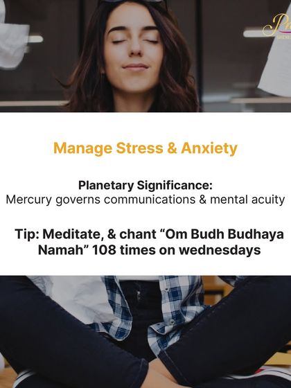 Astrological Hacks for Daily Life photo 4