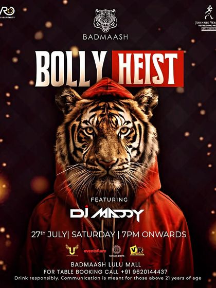 Maddy - Private & Corporate Event DJ The Club Experience photo 14