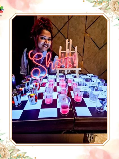 Our Professional Team photo 35