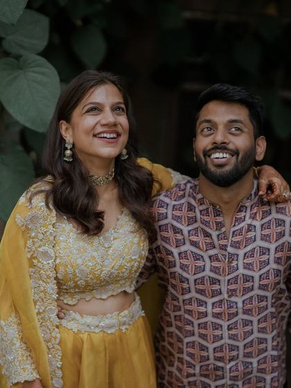 The Tales of Tradition - Milestone & Social Event Planning Additional Event Moments photo 145