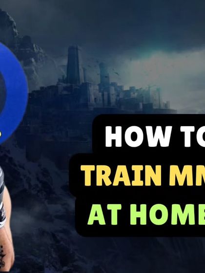 Omjiujitsu Insights: My Philosophy photo 6