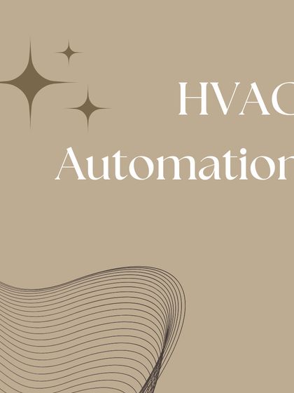 Aura Smart - Smart Home for Seniors & Independent Living Automated Comfort & Climate photo 12