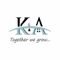 Kumar & Associates