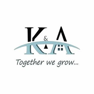 Kumar & Associates