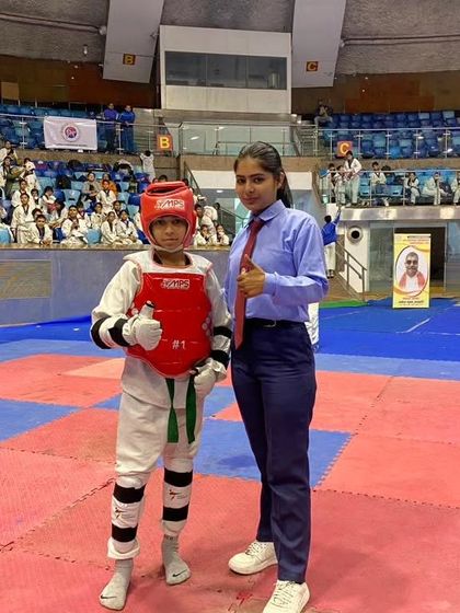 National Champions photo 59