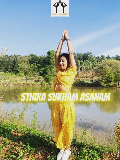 Yoga Bimba - Yoga Classes & Personal Training Yoga Philosophy in Practice photo 11