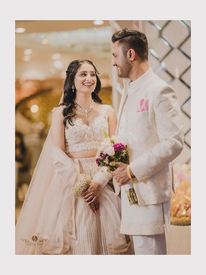 Happy Stillz - Lifestyle & Event Photography Engagements & Roka: The First Promise photo 17