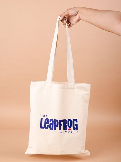 TheGoodRoad Gifting - Corporate Gifting Solutions Corporate Welcome Kits photo 20