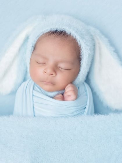 Creative Themes: Fun & Fantasy photo 28