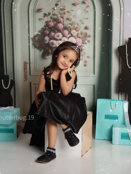 Sweet & Stylish Themes photo 9