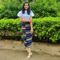 Tejashree More