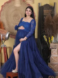 Maternity Photography