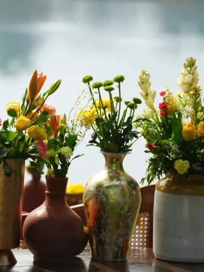 Intricate Details & Traditional Touches photo 42