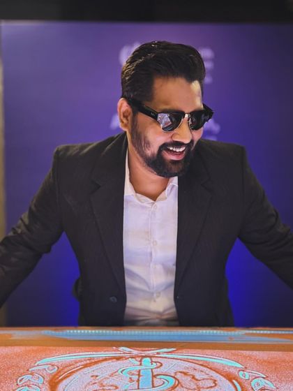 Art for a Cause photo 4