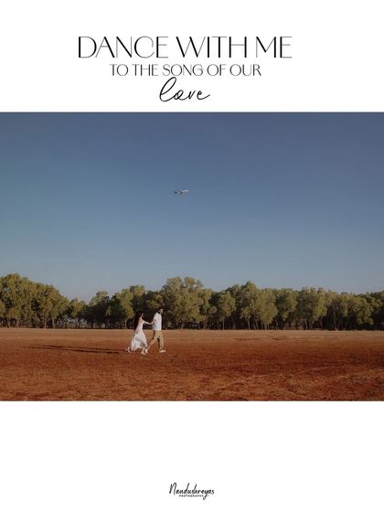 Adventures in Nature photo 10