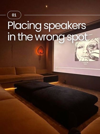Your Home Theater Questions, Answered photo 24