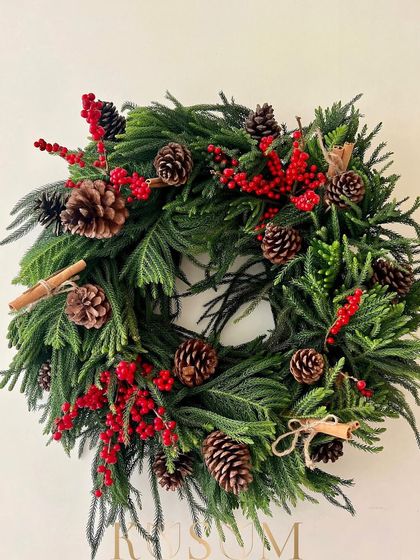 Festive Celebrations: Diwali & Christmas photo 21