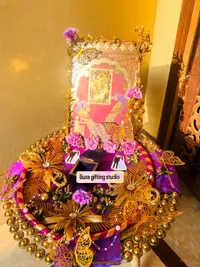 Party & Event Favors