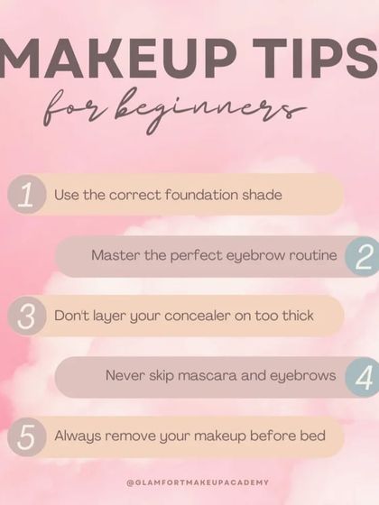 Pro Tips & Product Gyaan photo 18