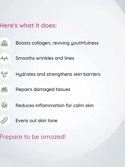 Exosome therapy offers a multitude of benefits for both skin and scalp. As listed here, it boosts collagen, smooths lines, hydrates, repairs damaged tissue, and reduces inflammation, making it an incredibly versatile tool for comprehensive rejuvenation.