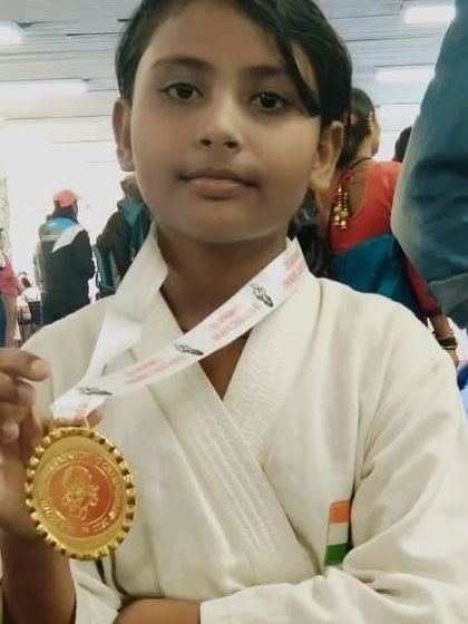 State & District Medalists photo 74