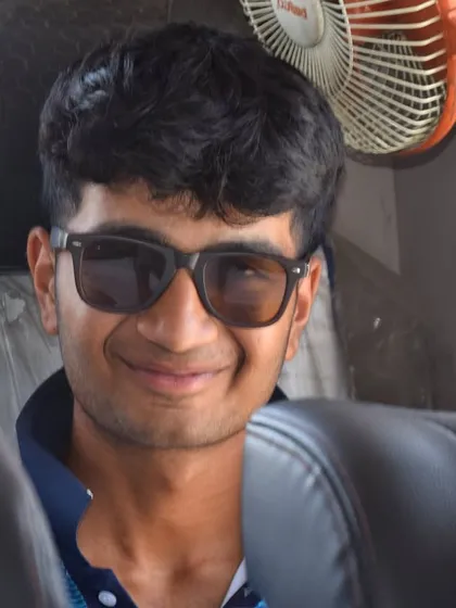 A smile on the way to the battlefield. We ensure our players are comfortable and in good spirits, ready to perform their best.