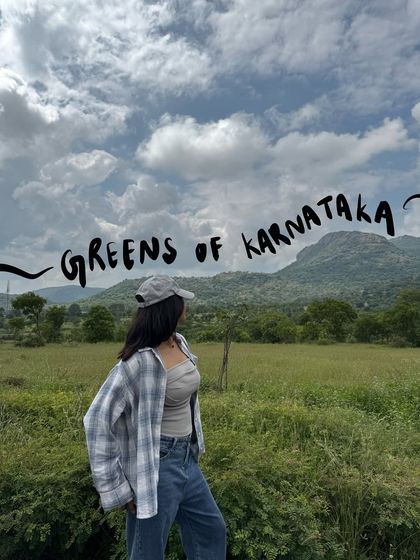 Vaishnavi Patel - Custom Photo & Video Art Travel & Adventure Doodles photo 15