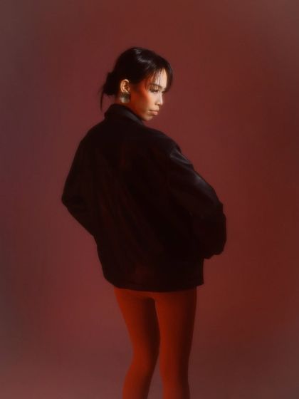 Campaigns & Lookbooks photo 4