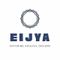 Eijya Designs