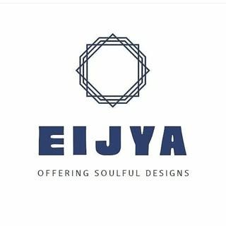 Eijya Designs